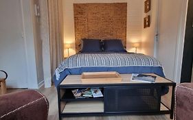 Studio cosy Sarlat - Coeur cité médiévale