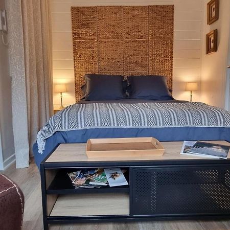 Studio cosy Sarlat - Coeur cité médiévale Exterior foto